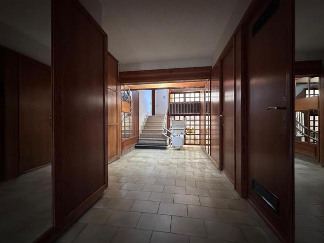Appartamento in vendita a Pisa 100 mq Rif: 1395775 - Foto 3