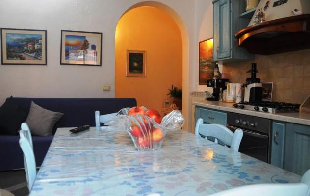 Appartamento in vendita a Poggibonsi 87 mq Rif: 1189572 - Foto 3