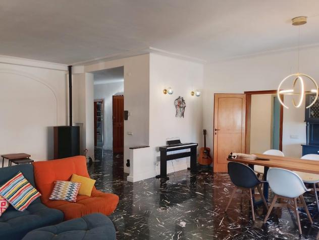 Appartamento in vendita a Pontedera 200 mq Rif: 1427704 - Foto 5