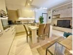 Appartamento in vendita a Prato 74 mq  Rif: 1450518
