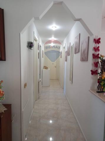 Appartamento in vendita a Ragusa, Selvaggio - Foto 2