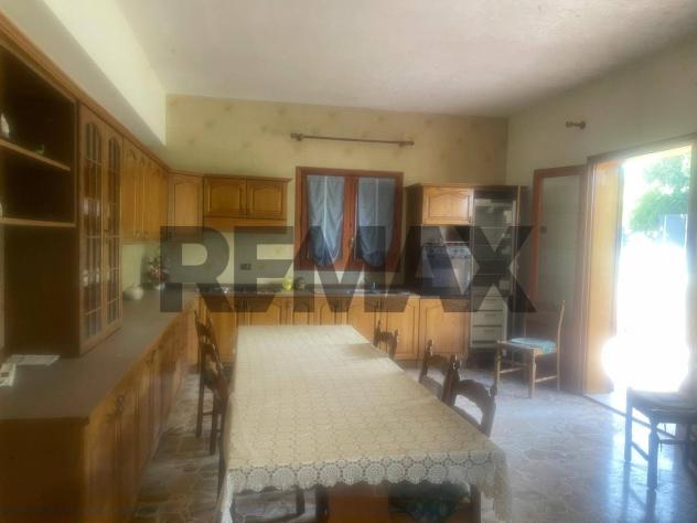 Casa Indipendente in vendita a Randazzo - Foto 4
