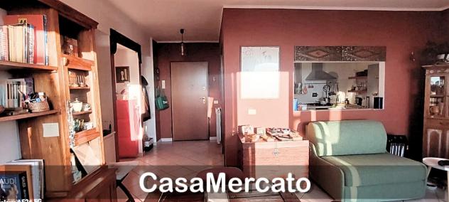 Trilocale in vendita a Rocca di Papa - Foto 6
