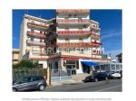 Abitazione di tipo civile in vendita a Roccella Ionica - Rif. 4555625