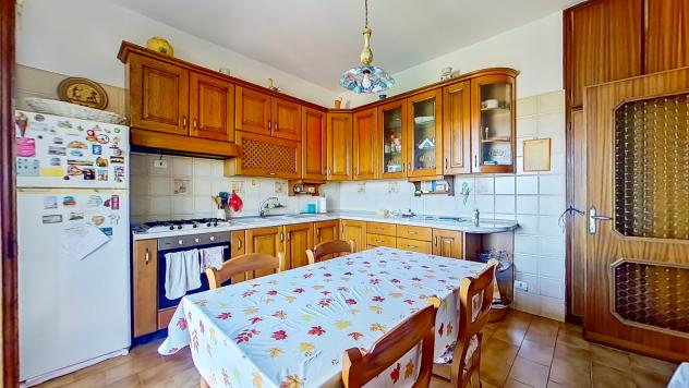 Appartamento in Via Sarnico - Foto 9