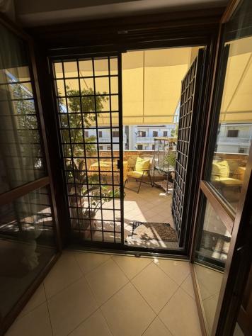 Appartamento - Roma . Rif.: Cod. rif 3336648VRG - Foto 13