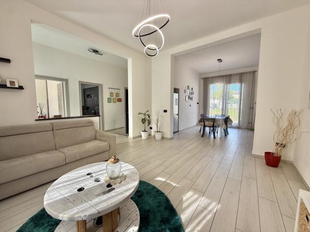 Villa in vendita a Rosignano Marittimo - Foto 6
