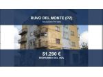 Immobile in asta di 149 m² con più di 5 locali in vendita a Ruvo del Monte