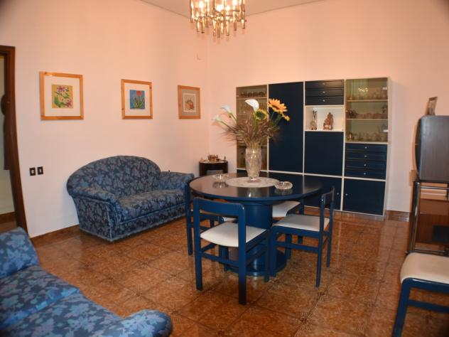 Appartamento in Corso Vittorio Emanuele III - Foto 20