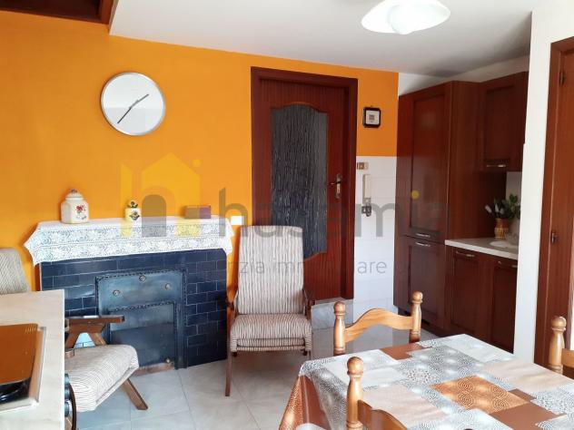 Appartamento in vendita a San Fele - Foto 7