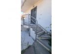 Appartamento in Via Ottaviano
