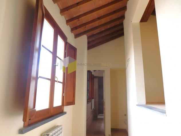 Appartamento in vendita a San Giuliano Terme 65 mq Rif: 1321271 - Foto 3