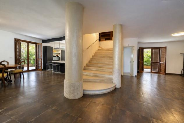 Villa o villino - San Maurizio Canavese . Rif.: Cod. rif 3387640VRG - Foto 9