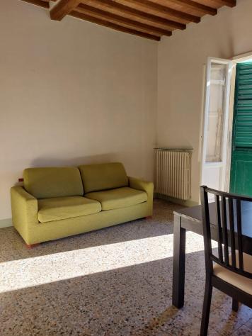 Appartamento in vendita a Santa Croce sull'Arno 85 mq Rif: 1398594 - Foto 4