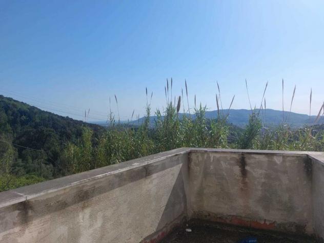 Semindipendente in vendita a Sarzana - Foto 10
