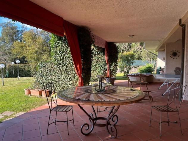 Villa in vendita a Sarzana - Foto 14