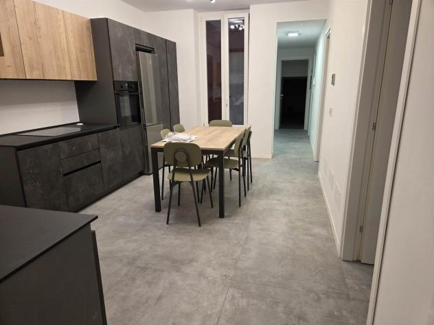 Vendita Appartamento da 174 mq in VIA GIOVANNA D'ARCO - Foto 3