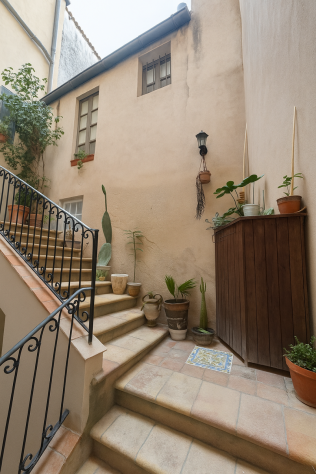 Appartamento in vendita a Siracusa - Foto 4