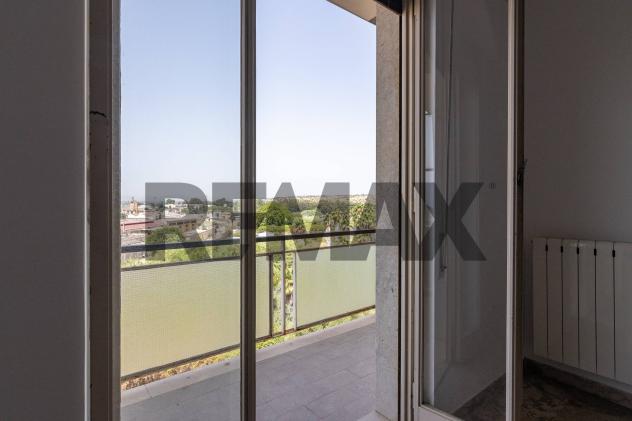 Appartamento in vendita a Siracusa, Gelone - Foto 9