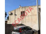 Immobile in asta di 176 m² in vendita a Siracusa
