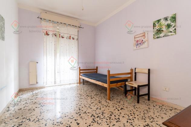 Trilocale in vendita a Siracusa - Foto 12