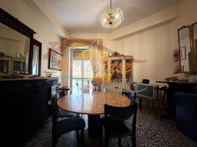 Trilocale in vendita a Siracusa - Foto 7