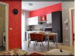 Appartamento in Via Roma