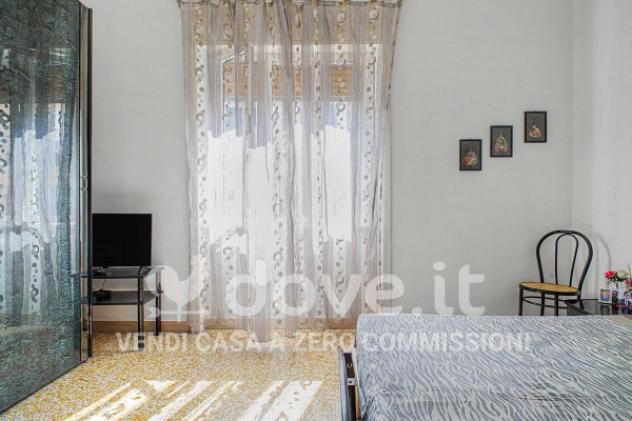 Appartamento di 100 m² con 3 locali in vendita a Taranto - Foto 17