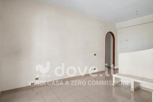 Appartamento di 118 m² con 5 locali e posto auto in vendita a Taranto - Foto 5