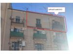 IMMOBILI-IMMOBILE RESIDENZIALE-Via Zara, 74121 Taranto TA, Italia
