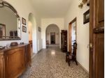 Casa singola in vendita a Selvatelle - Terricciola 110 mq  Rif: 1345181