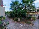 zona stadio  rif 568