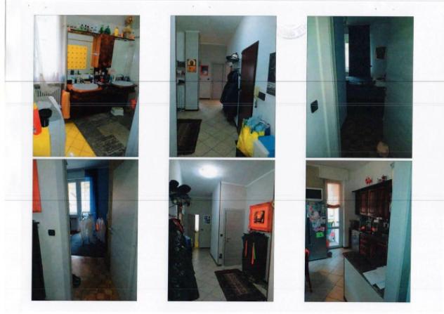 Immobile in asta di 145 m² con più di 5 locali e box auto in vendita a Varallo - Foto 3