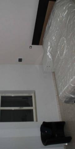 Immobile in asta di 108 m² con più di 5 locali in vendita a Veroli - Foto 13