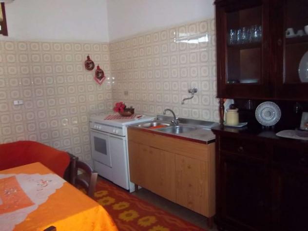 1007_turistico - In affitto a Marsala casa vacanze, centro storico - Foto 5