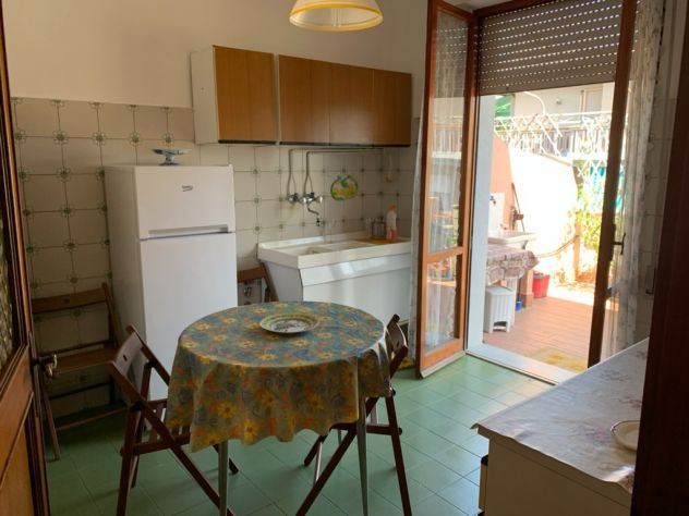 Appartamento Attico Marina di Massa - Foto 4