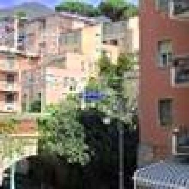 Camere Rooms Le Sirene & Raggi di Sole - Foto 4