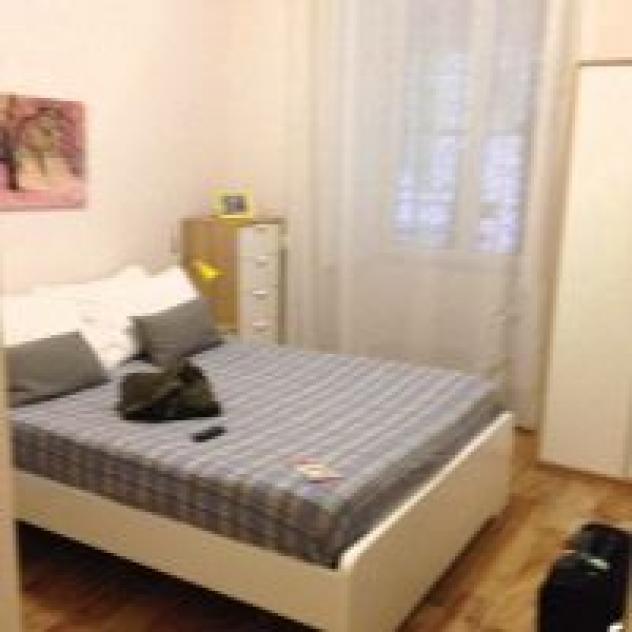 B&B Floridiana - Foto 3