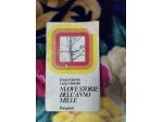 R130 - NUOVE STORIE DELL'ANNO MILLE
