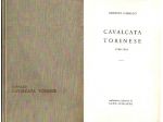 Cavalcata torinese 1748-1961