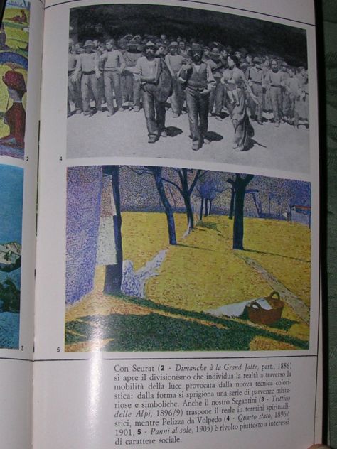 GUIDA AL NOVECENTO - Foto 6
