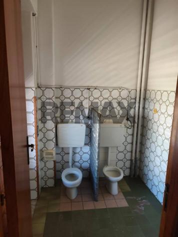 Locale Commerciale in affitto a Acireale - Foto 12