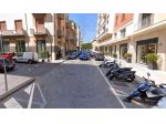 ATTIVITA'/LIC.COMMERCIALE di 87 mq (MESSINA) rif. 2VS18331