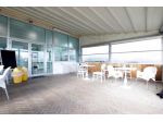 Locale comm.le/Fondo in vendita a Monteroni d'Arbia 130 mq  Rif: 1367381