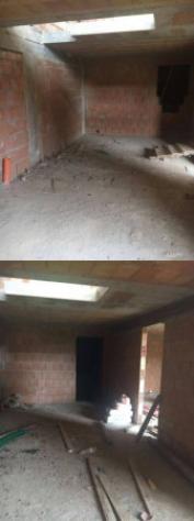 Immobile in asta di 1420 m² in vendita a Pisoniano - Foto 8