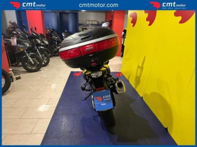 SUZUKI RM 80 V-Sto0DE Garantita e Finanziabile rif. 23988588 - Foto 7