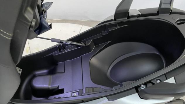Voge Sfida SR4 400 Max MY 25 - NUOVO IN PRONTA CONSEGNA - Foto 10