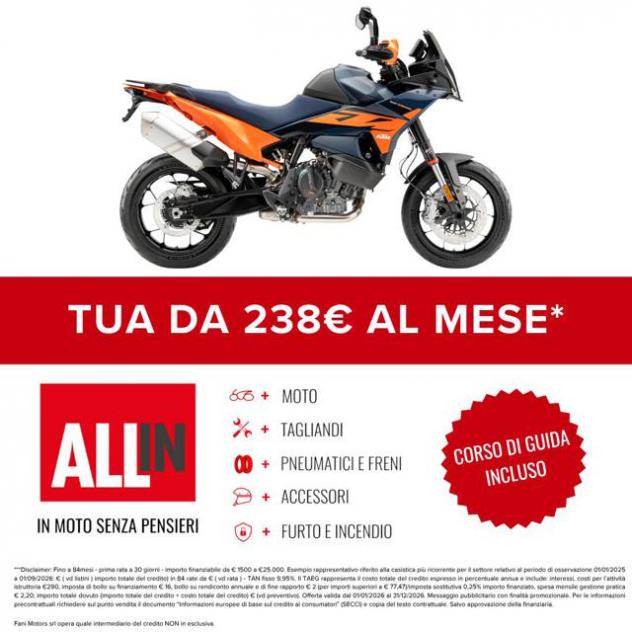 KTM 890 SMT MY26 - Foto 2