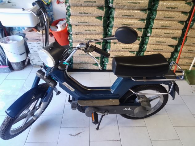 Piaggio si - Foto 4