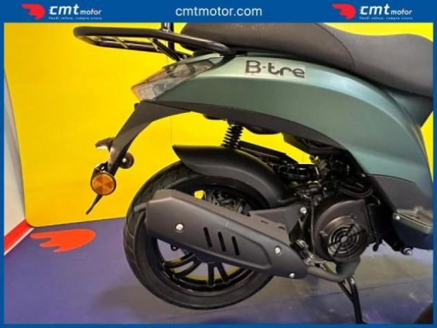 KL B-Tre Garantito e Finanziabile rif. 23661927 - Foto 6
